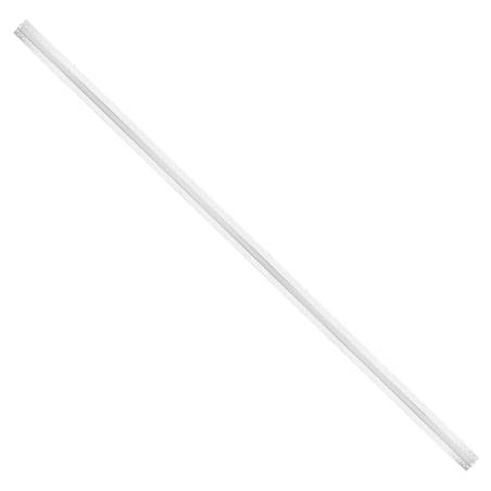 led aliuminio profilis sienoms ir luboms0
