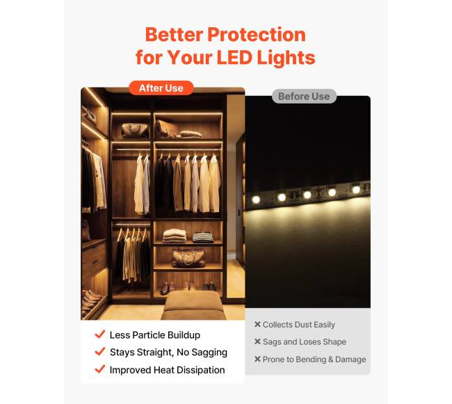 led aliuminio profilis sienoms ir luboms2