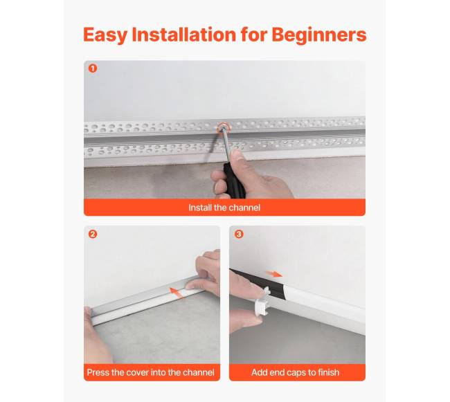 led aliuminio profilis sienoms ir luboms4