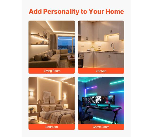 led aliuminio profilis sienoms ir luboms5