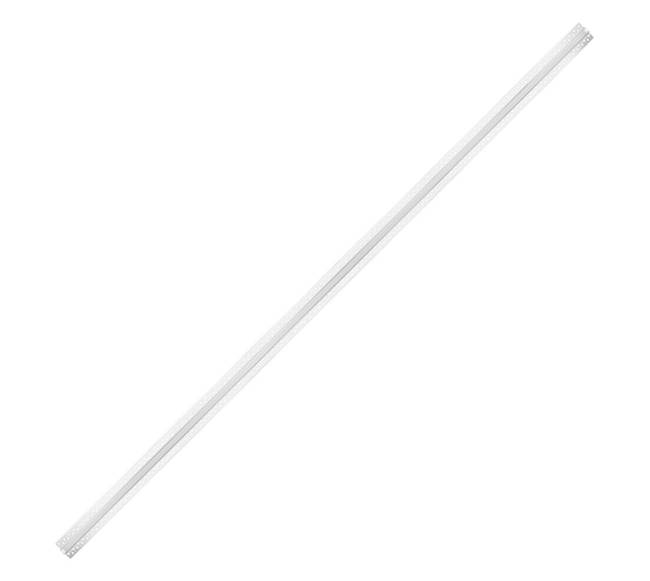 led aliuminio profilis sienoms ir luboms9