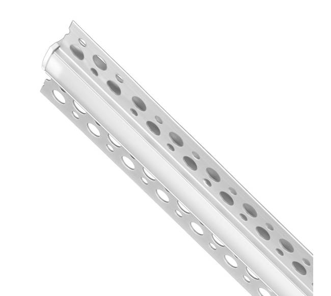 led aliuminio profilis sienoms ir luboms10