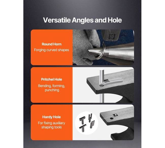 Kaltinės vieno rago skambutės 25 kg4