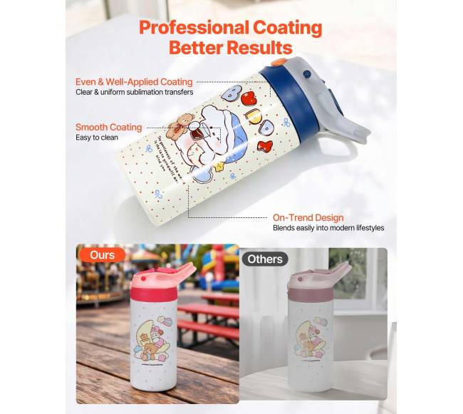 vaikų sublimacijos gertuvės 12 vnt. rinkinys2