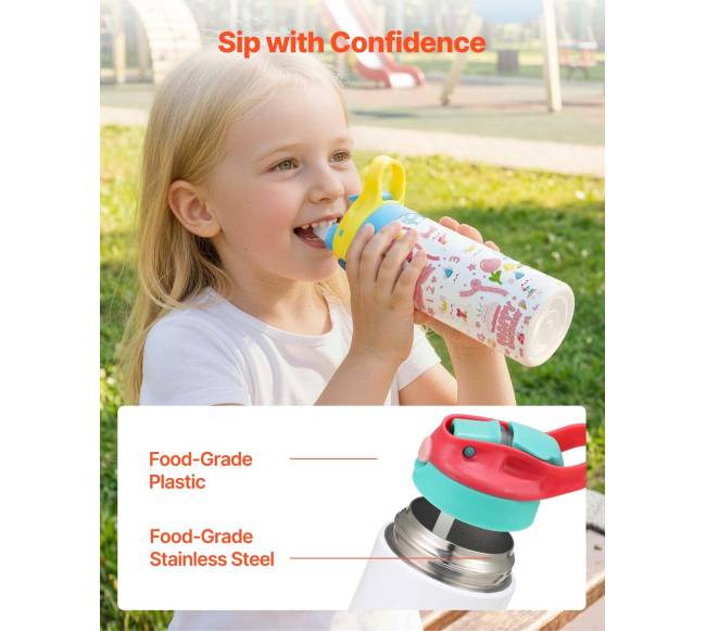 vaikų sublimacijos gertuvės 12 vnt. rinkinys3