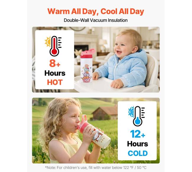 vaikų sublimacijos gertuvės 12 vnt. rinkinys4