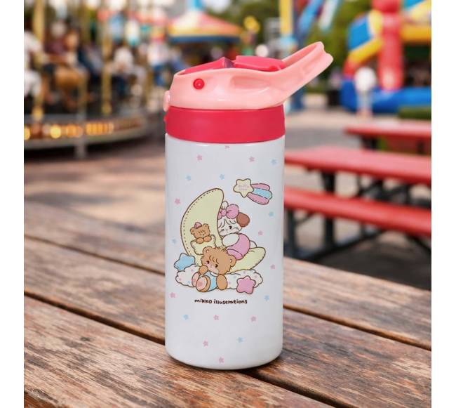 vaikų sublimacijos gertuvės 12 vnt. rinkinys7