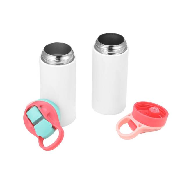 vaikų sublimacijos gertuvės 12 vnt. rinkinys9