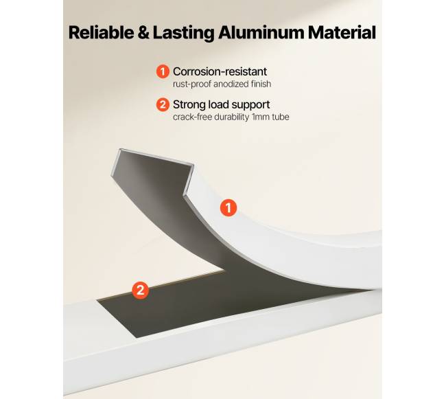 5 pakopų laiptinės aliuminio kopetėlės4