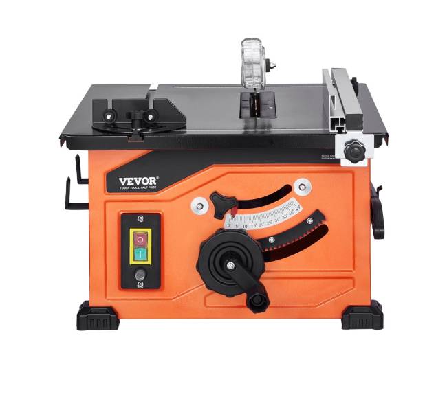 Stacionari pjovimo staklės, 1200 W0