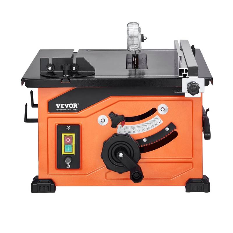 Stacionari pjovimo staklės, 1200 W0