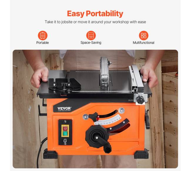 Stacionari pjovimo staklės, 1200 W1