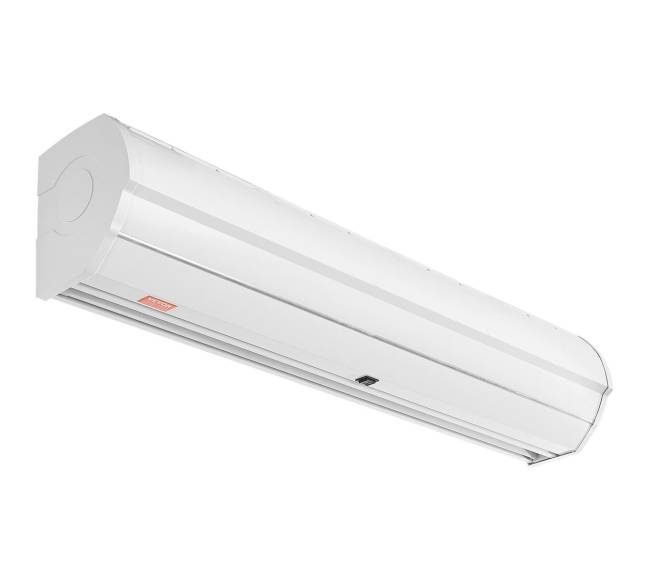 1,2 m vidaus oro užuolaida su 2 greičiais10