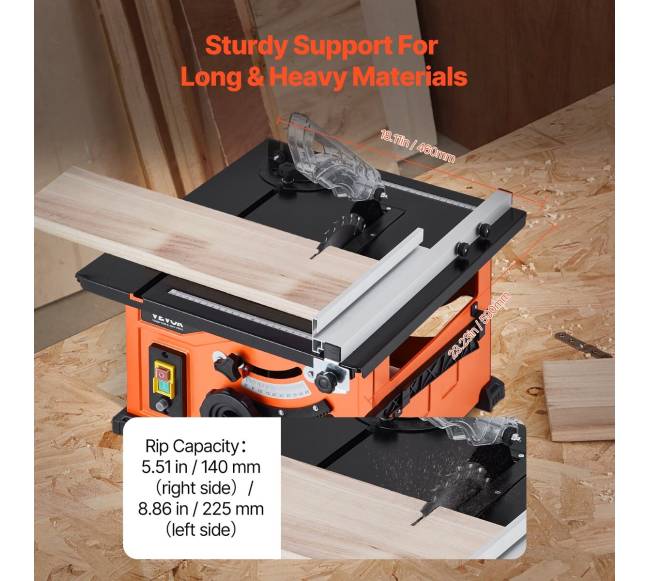 Stacionari pjovimo staklės, 1200 W2