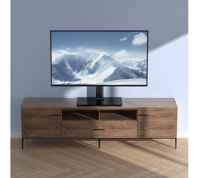 TV stovo laikiklis 32-55 colių ekranams7