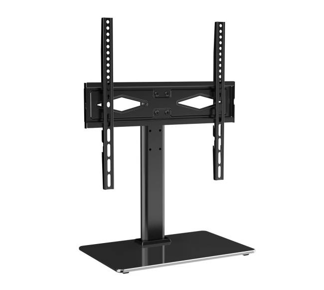 TV stovo laikiklis 32-55 colių ekranams8