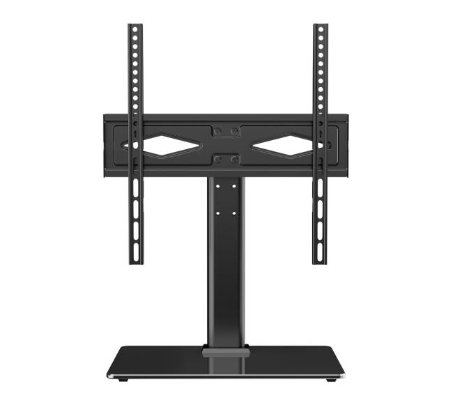 TV stovo laikiklis 32-55 colių ekranams9