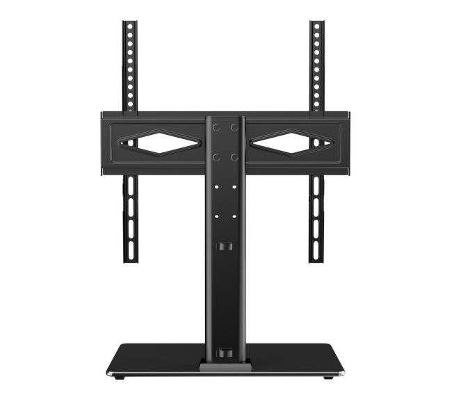 TV stovo laikiklis 32-55 colių ekranams10