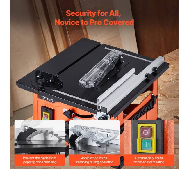 Stacionari pjovimo staklės, 1200 W4