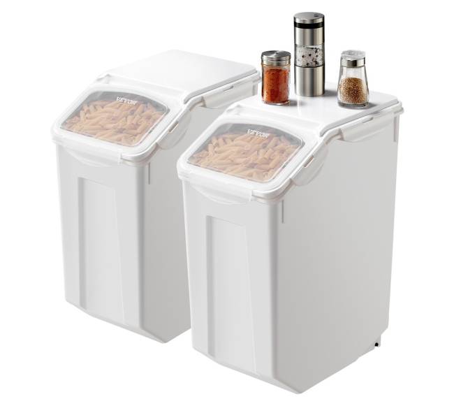 20L sandėliavimo indas virtuvei0