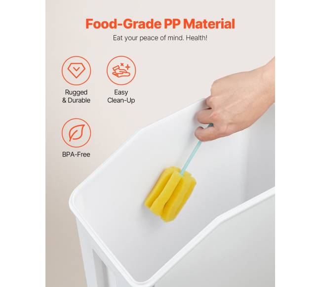 20L sandėliavimo indas virtuvei3