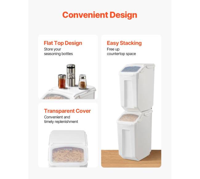 20L sandėliavimo indas virtuvei5