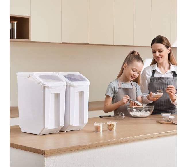 20L sandėliavimo indas virtuvei7