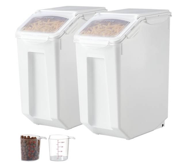 20L sandėliavimo indas virtuvei8