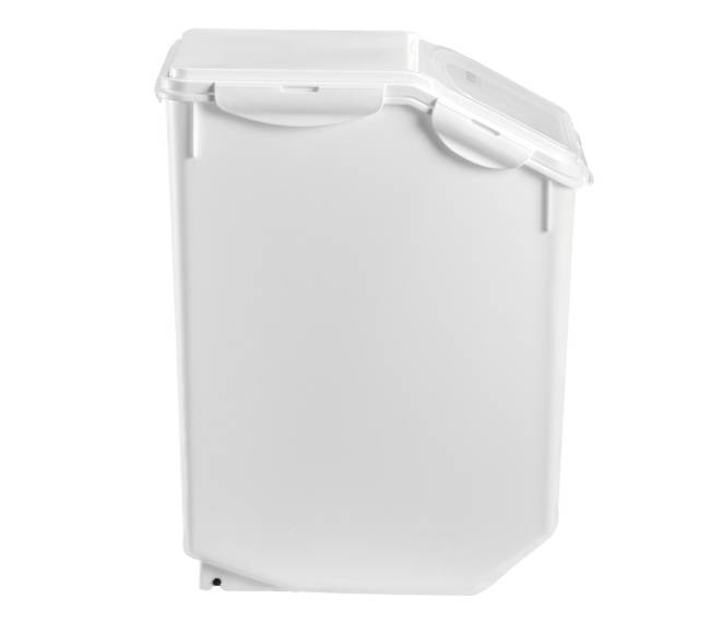 20L sandėliavimo indas virtuvei10