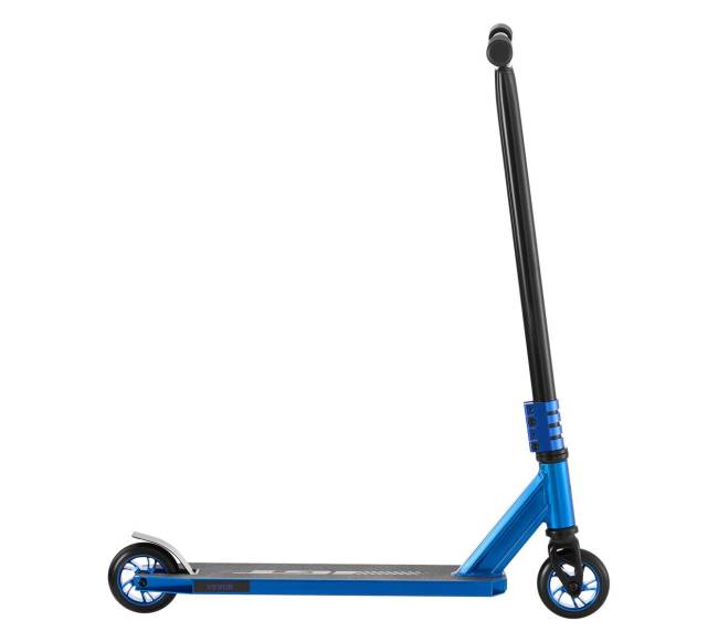 triukų paspirtukas su dvigubu deniu10