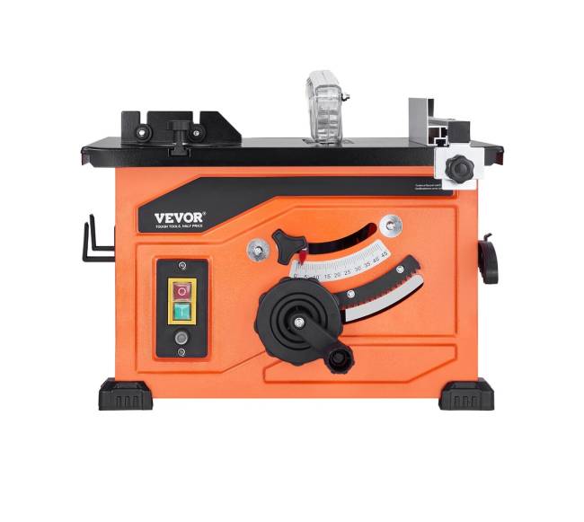 Stacionari pjovimo staklės, 1200 W8