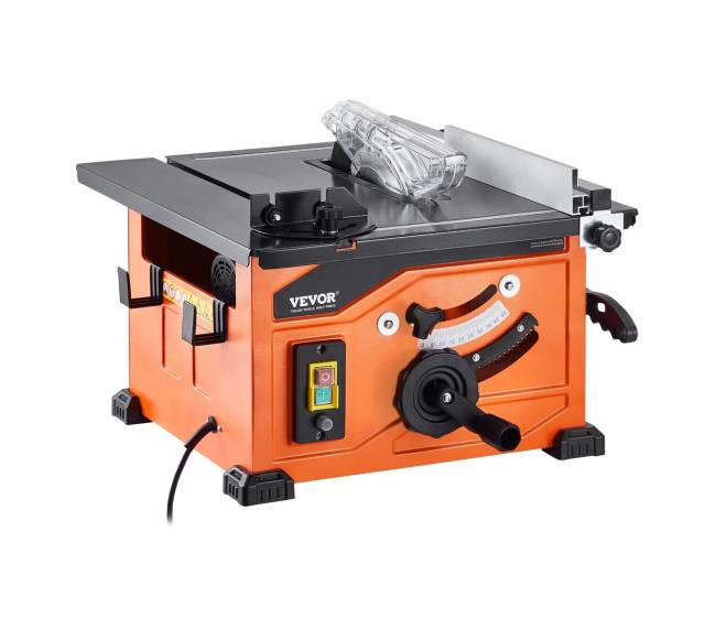 Stacionari pjovimo staklės, 1200 W9