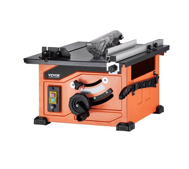 Stacionari pjovimo staklės, 1200 W10