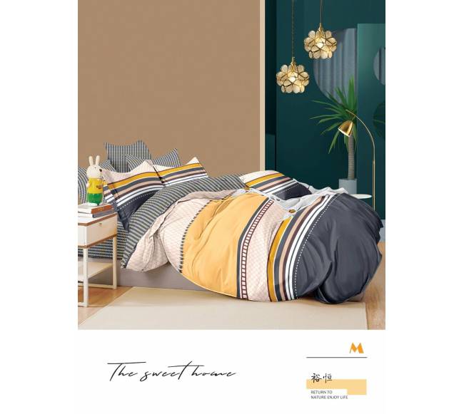 Sweet Home Collection...