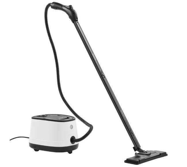 Daugiafunkcinis garo valytuvas su 27 priedais10