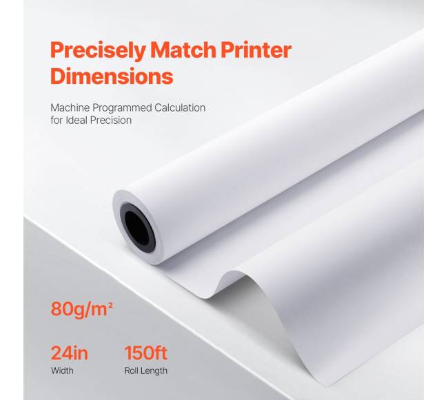 Platus formato braižymo popierius, 6 ritiniai2