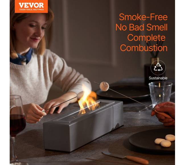 Stalinis ugnies dubuo betoninis židinys1