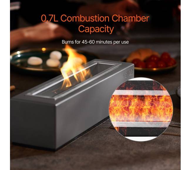 Stalinis ugnies dubuo betoninis židinys2