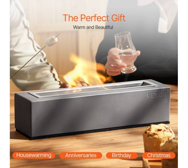 Stalinis ugnies dubuo betoninis židinys5