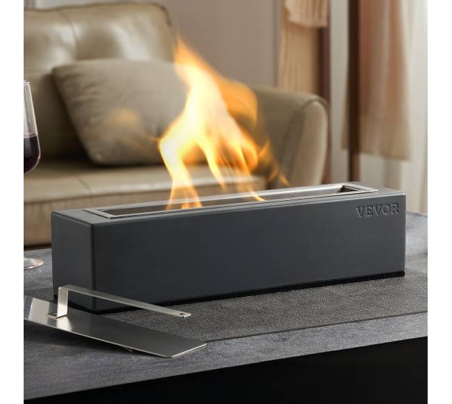 Stalinis ugnies dubuo betoninis židinys7