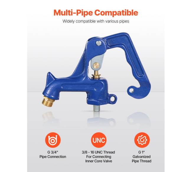 Apsaugine nuo šalčio lauko čiaupo galvutė1