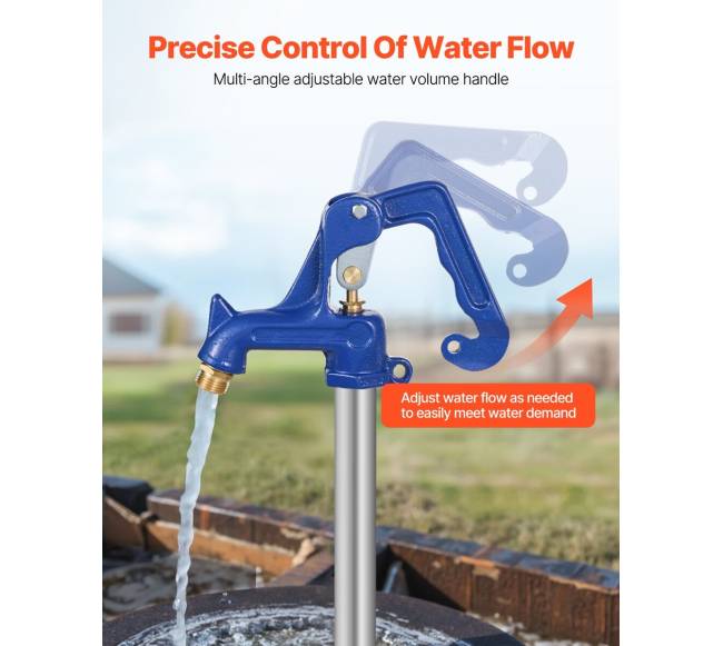 Apsaugine nuo šalčio lauko čiaupo galvutė3