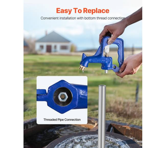 Apsaugine nuo šalčio lauko čiaupo galvutė4