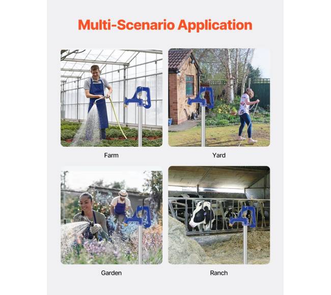 Apsaugine nuo šalčio lauko čiaupo galvutė5