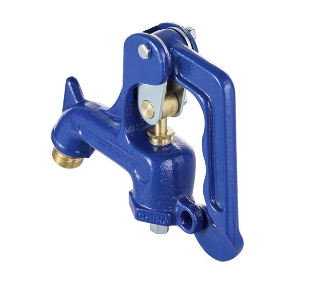 Apsaugine nuo šalčio lauko čiaupo galvutė8