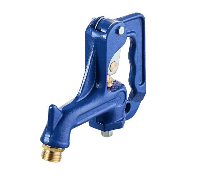 Apsaugine nuo šalčio lauko čiaupo galvutė9