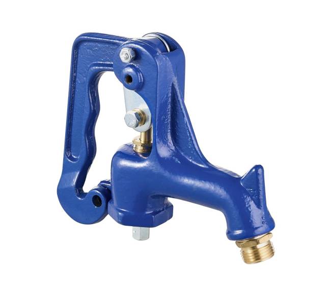 Apsaugine nuo šalčio lauko čiaupo galvutė10