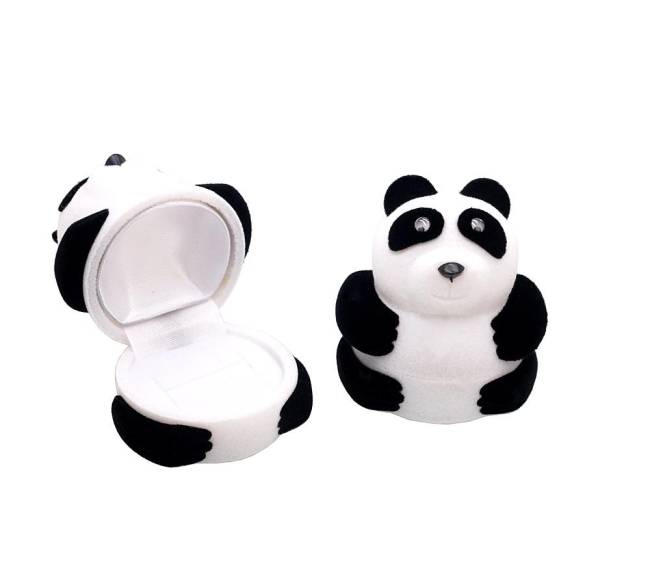 Priedai juvelyriniams1