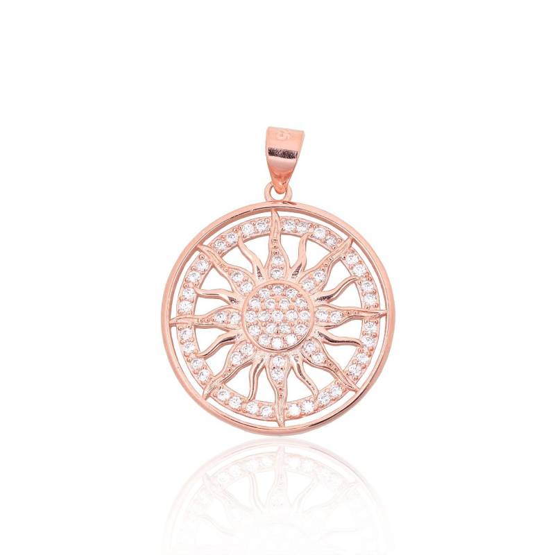 Sidabrinis pakabukas0