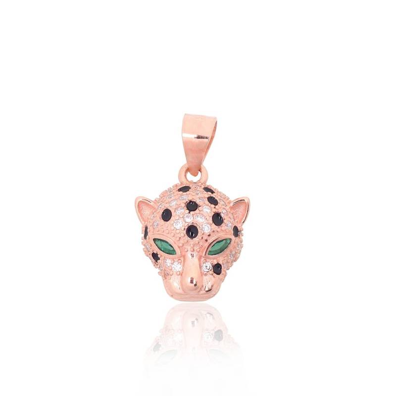 Sidabrinis pakabukas0